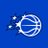 OrlandoMagic