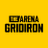 ArenaGridiron