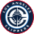 LAClippers