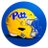 Pitt_FB