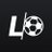 LinemateFC