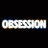 obsessionmovie