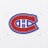 CanadiensMTL
