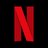 Netflix_CA