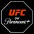 UFConParamount