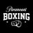 ParamountBoxing
