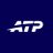 atptour