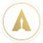TheAcademy