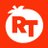 RottenTomatoes