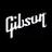 gibsonguitar