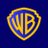 warnerbros