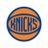 nyknicks