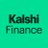 Kalshi_Finance