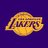 Lakers