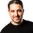 panos_panay