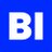 BusinessInsider