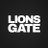 Lionsgate