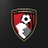 afcbournemouth