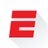 ESPNAusNZ