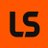 livescore