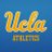 UCLAAthletics