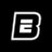ESPNBET