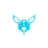 hornets