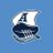 TorontoArgos