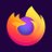 firefox