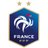 equipedefrance