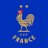 equipedefrance