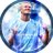 Erling