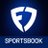 FDSportsbook