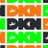 DKNetwork