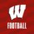 BadgerFootball