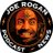 joeroganhq