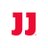 jimmyjohns