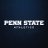 GoPSUsports
