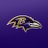 Ravens