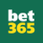 bet365