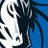 dallasmavs
