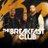 breakfastclubam