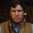 TuckerCarlson