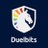 TeamLiquidCS