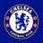 ChelseaFC
