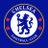 ChelseaFC