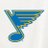 StLouisBlues
