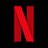 NetflixUK