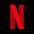 NetflixLAT