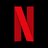 NetflixBrasil